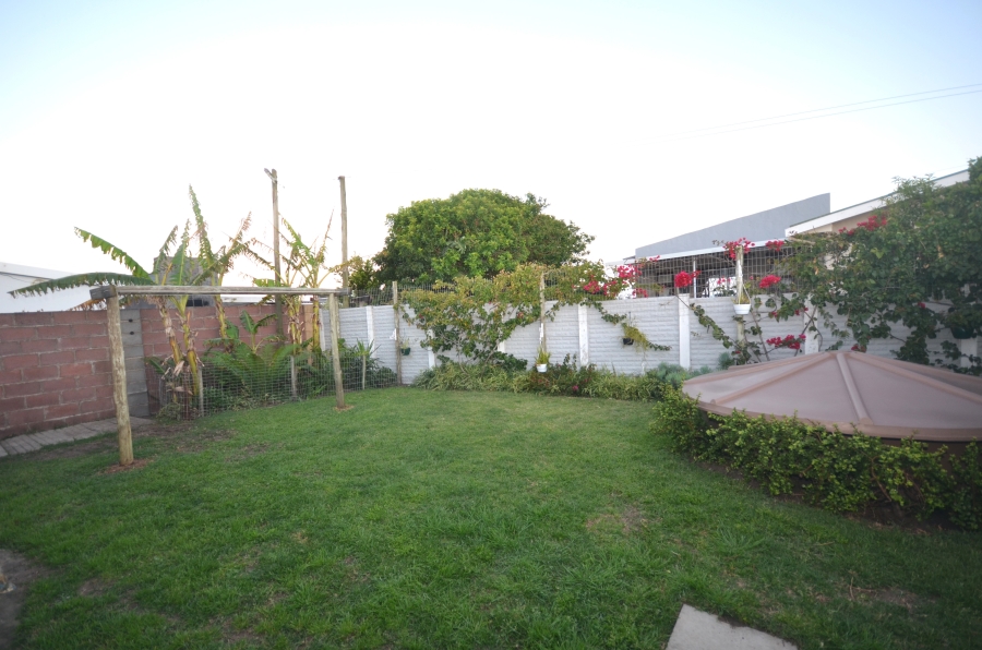 2 Bedroom Property for Sale in Gonubie Eastern Cape